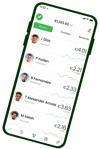 banner mocup